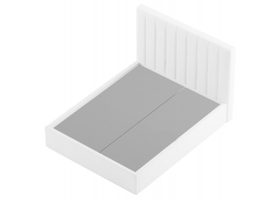 Основание сплошное ЛДСП, Корона