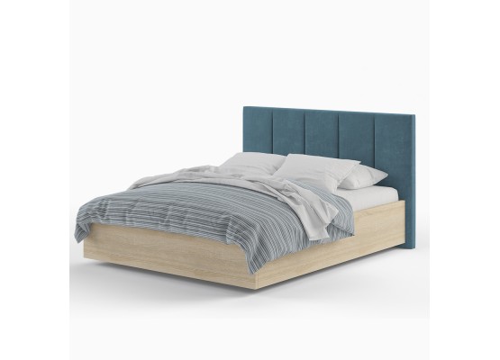 Кровать «Marta Wood», Корона