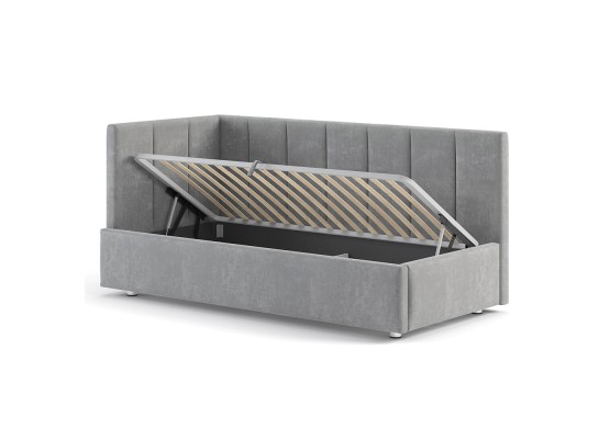 Кровать «Quadra», Корона