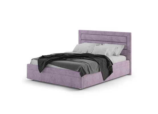 Кровать «Jessica», Корона