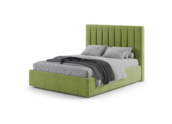 Кровать «Nicole», Корона