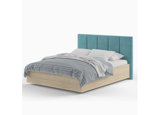 Кровать «Marta Wood», Корона