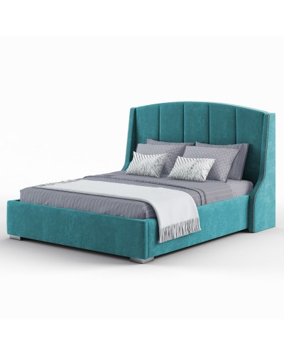 Кровать «Francesca» - 8