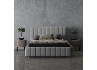 Кровать «Scarlett»