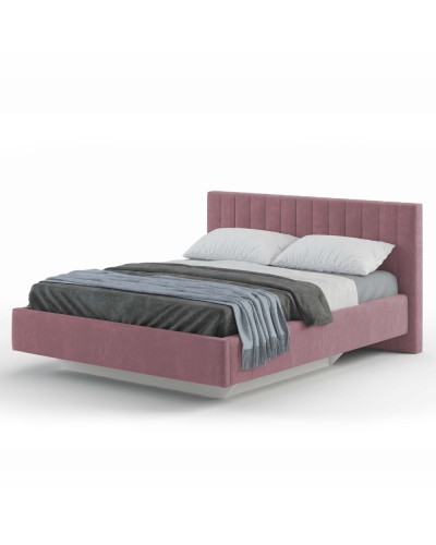 Кровать «Viola» - 4