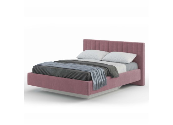 Кровать «Viola», Корона