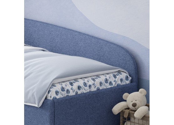 Кровать «Simba», Корона