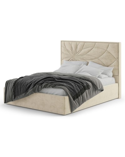 Кровать «Naomi 3» - 6