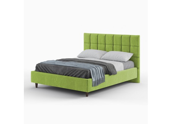 Кровать «Sindy», Корона