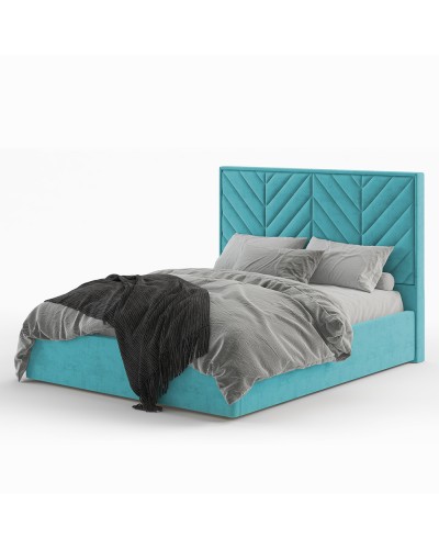 Кровать «Naomi» - 8