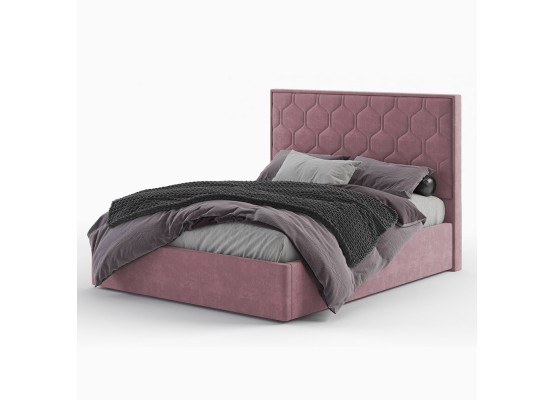 Кровать «Naomi 2», Корона