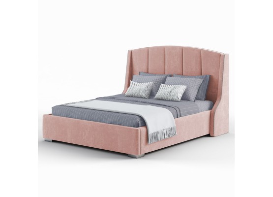 Кровать «Francesca», Корона