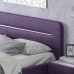 Кровать «Emily»