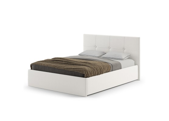 Кровать «Alice», Корона