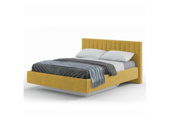 Кровать «Viola», Корона