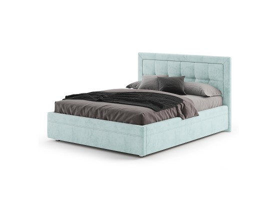 Кровать «Jessica 2», Корона