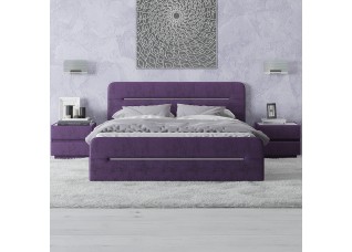 Кровать «Emily»