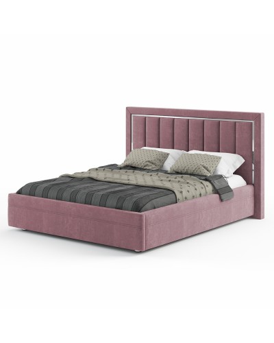 Кровать «Vanessa» - 5
