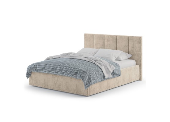 Кровать «Marta», Корона