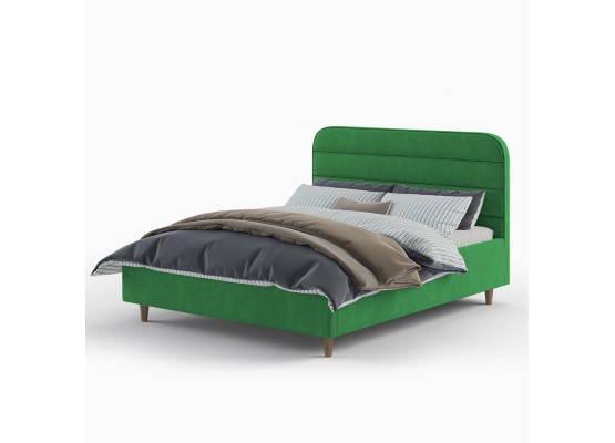 Кровать «Skandy», Корона