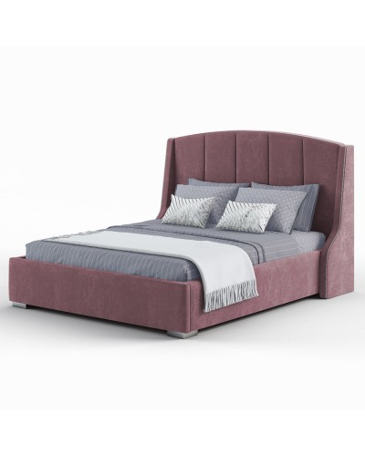 Кровать «Francesca» - 16
