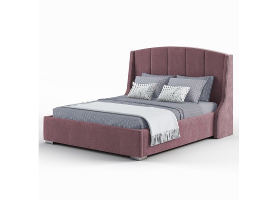 Кровать «Francesca», Корона