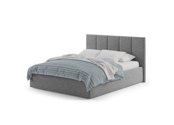 Кровать «Marta», Корона