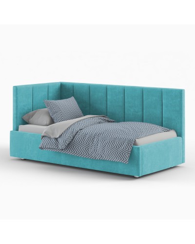 Кровать «Quadra» - 15