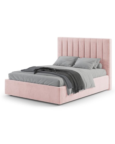 Кровать «Nicole» - 6