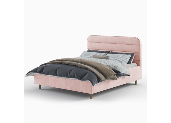 Кровать «Skandy», Корона