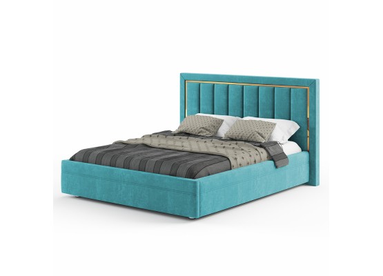 Кровать «Vanessa», Корона