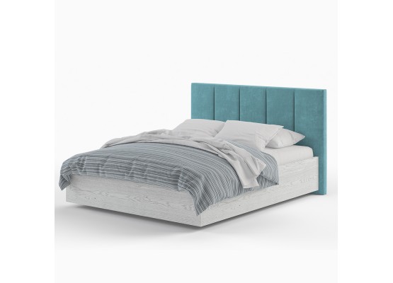 Кровать «Marta Wood», Корона