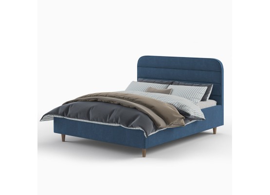 Кровать «Skandy», Корона