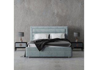 Кровать «Jessica»