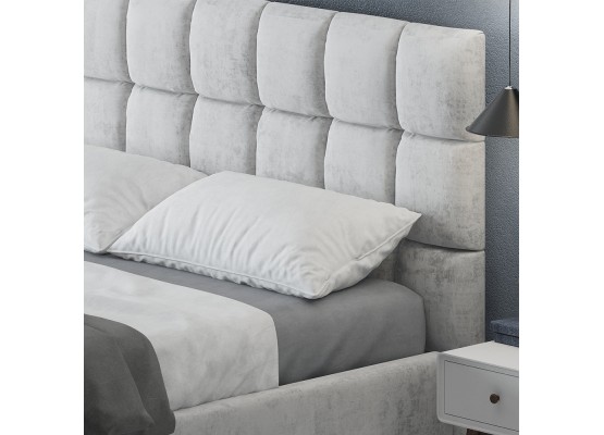 Кровать «Sindy», Корона