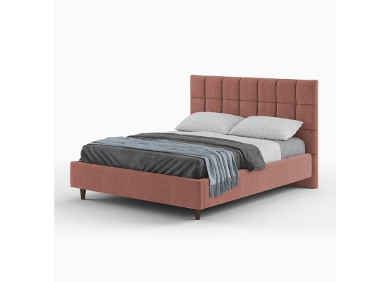 Кровать «Sindy», Корона