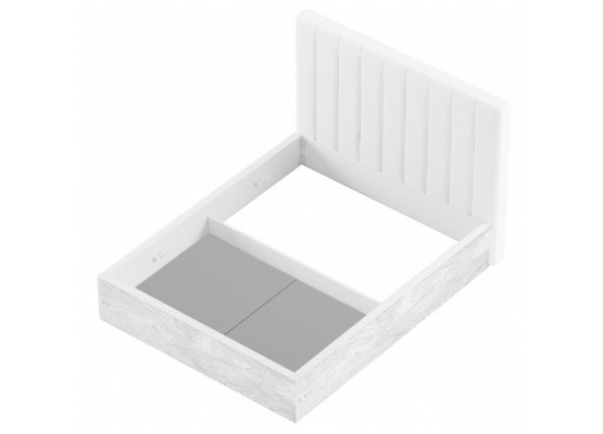 Настил для бельевого отдела «Sandra», Корона