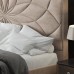Кровать «Naomi 3» - 2