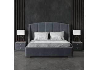 Кровать «Francesca»