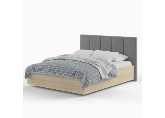 Кровать «Marta Wood», Корона