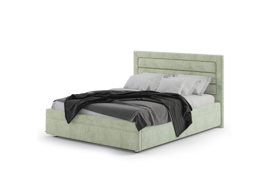 Кровать «Jessica», Корона