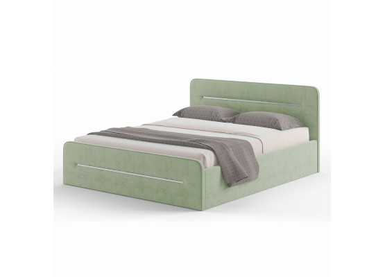 Кровать «Emily», Корона