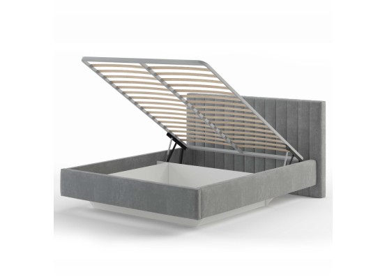 Кровать «Viola», Корона