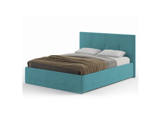 Кровать «Alice», Корона