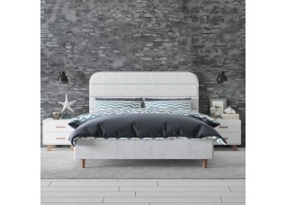 Кровать «Skandy»