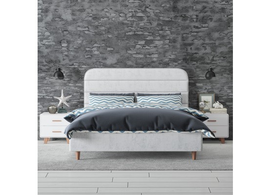 Кровать «Skandy», Корона