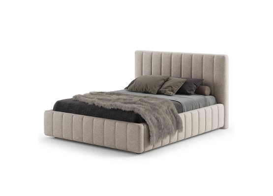 Кровать «Scarlett», Корона