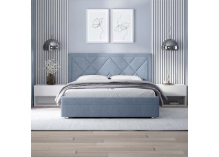 Кровать «Linda»