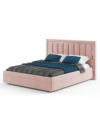 Кровать «Vanessa» - 8