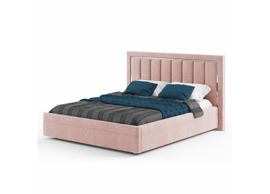 Кровать «Vanessa», Корона